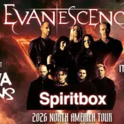 evanescencebannerithink 1