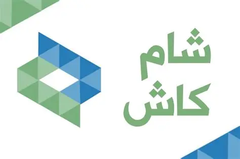 "شام كاش" تعلن جاهزيتها لتوسيع الدفع الإلكتروني في سوريا