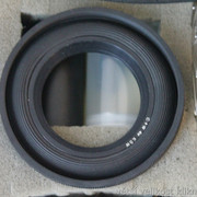 IMG-1935