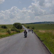 IMG-1044