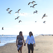 IMG-9533