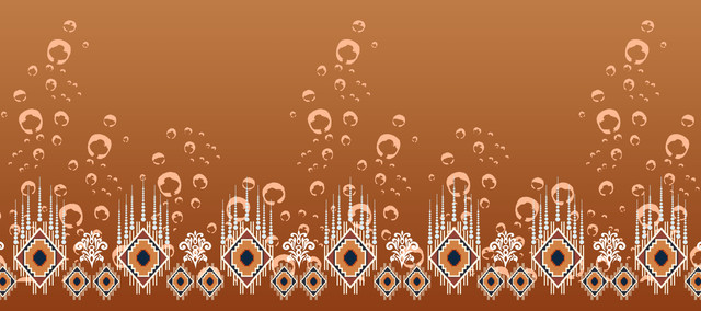Shutterstock Border (62).jpg