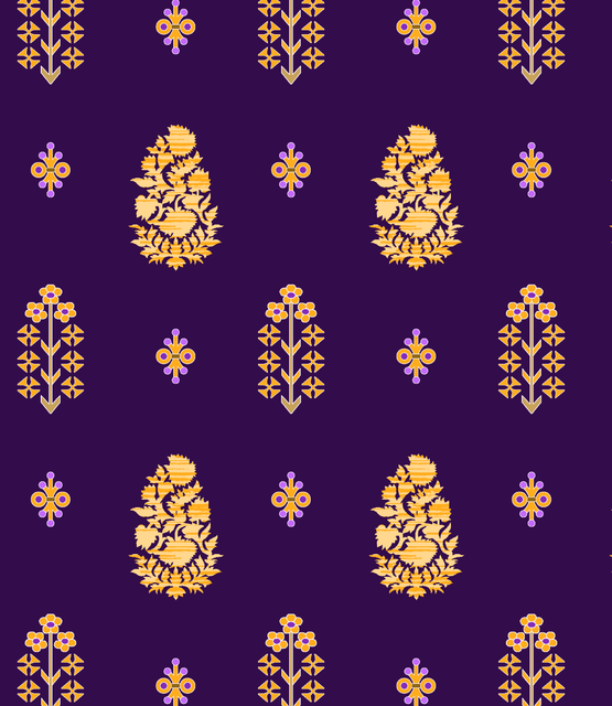 B (6).png