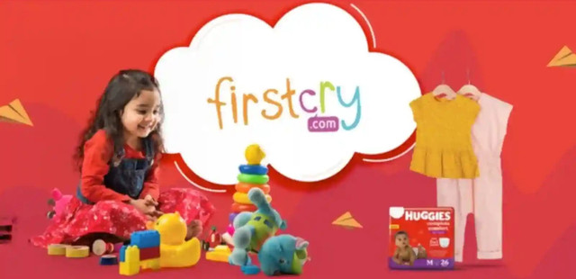 First Cry Coupon Banner.jpg