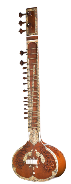 04