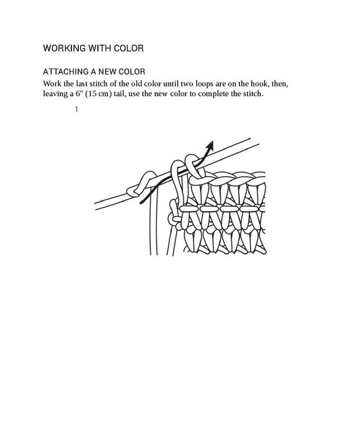 Page-00318.jpg
