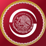 Logo Senado