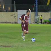 IMG 5647