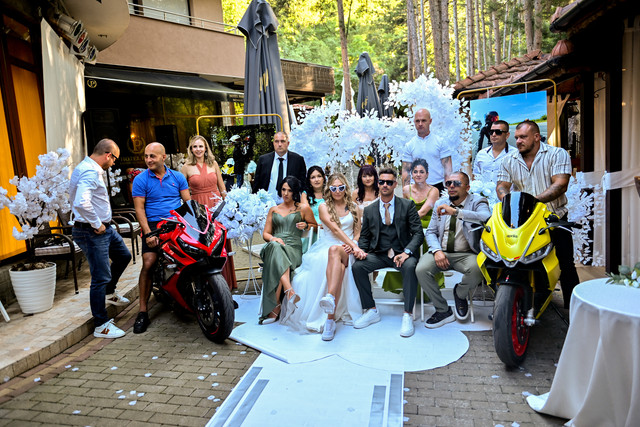 Pic 0767