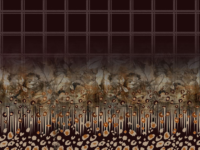 56eca262c79df2aeca1f749c381c9fbf.jpg