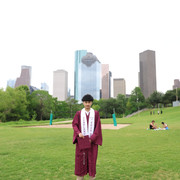 IMG 4279