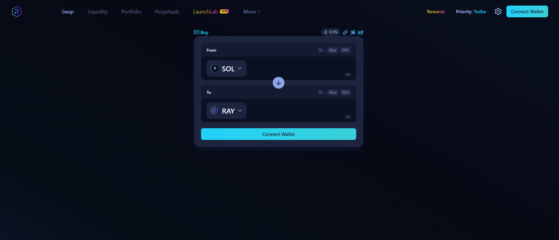 Forensic screenshot of template5.pages.dev showing the phishing page layout