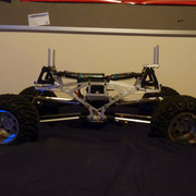 Project-Mulligan-88