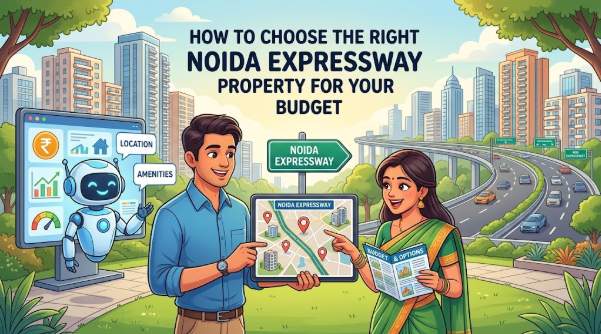 Noida Expressway Property.png