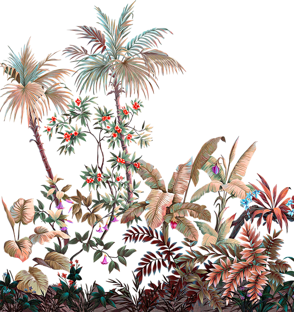 871ceb1ac07fdfdbd7234b80ce89f72a.png