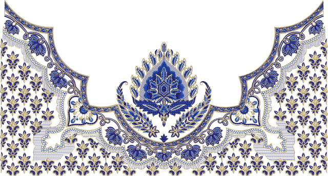 shutterstock 2010252263.jpg