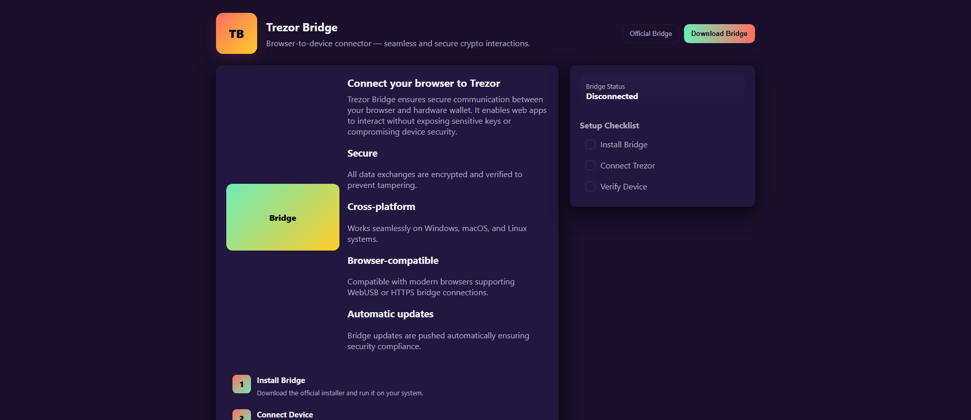 Stored capture of bridages--trazores.pages.dev