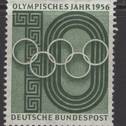 85