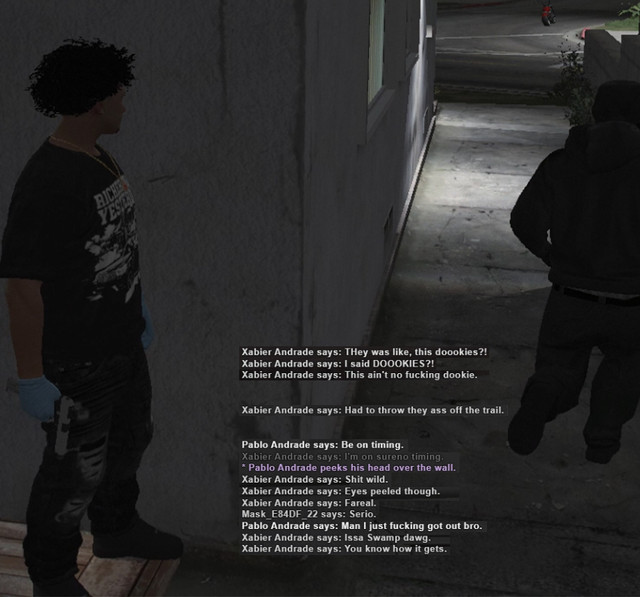 free7