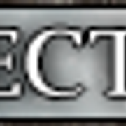 Specter