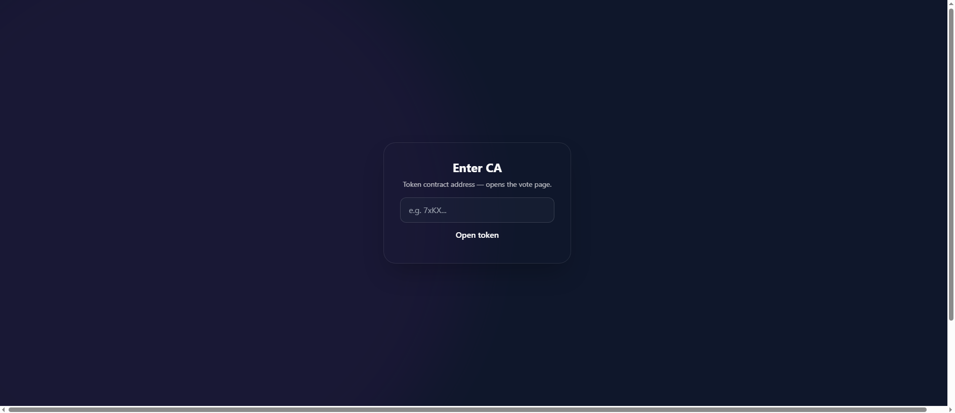 Forensic screenshot of [REDACTED] showing the phishing page layout