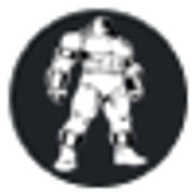 juggernaut4