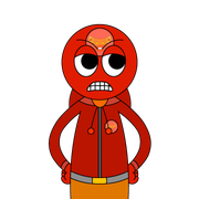 Bulldles in Cartoon Style 20260603095216