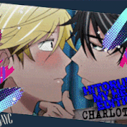 Hitorijime-My-Hero4