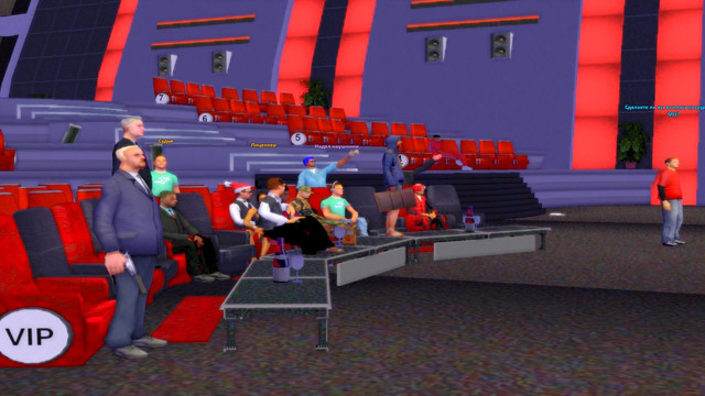 gallery360.jpg