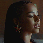 18.gif