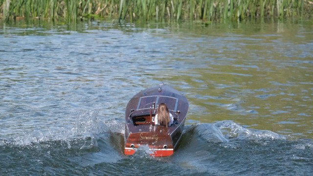 DSCF8766.jpg