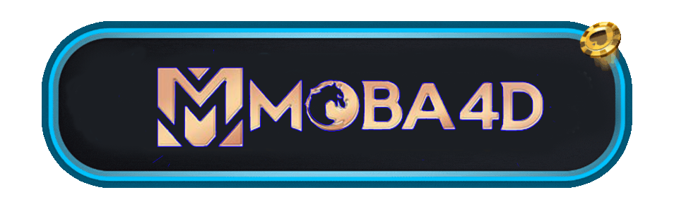 MOBA4D