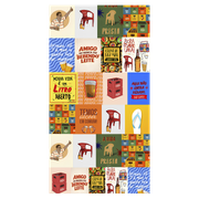 306874 Boteco Zeca