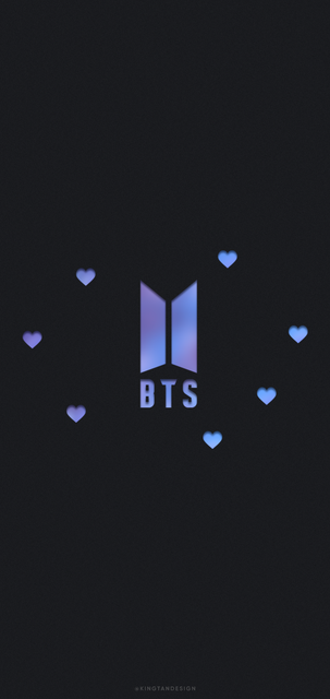 BTSLOCKS2.png