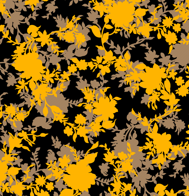 b93b8a86527754f8eb8a5b9ca1e597bc.png