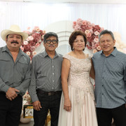 IMG-2968