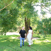 IMG-9307
