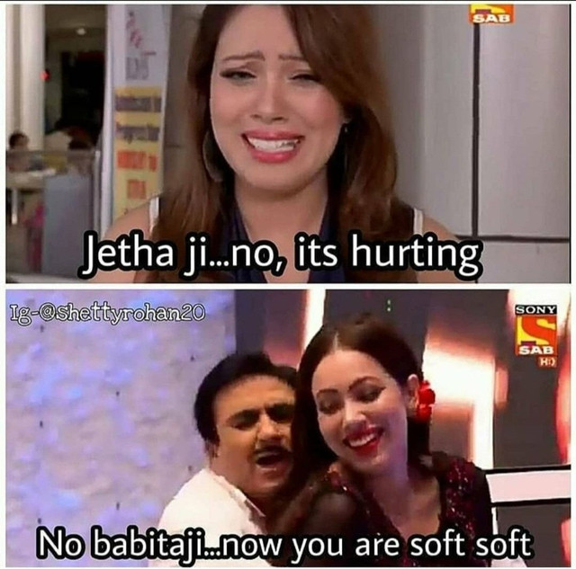 INCEST : Family Mein Pyar Romance or Sex