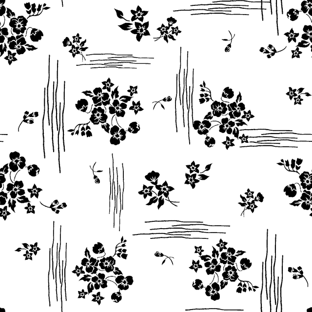 189 tr.png