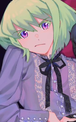 h46.png