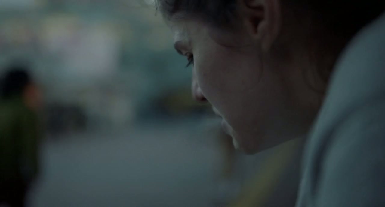 Lost Girls and Love Hotels Screenshot
