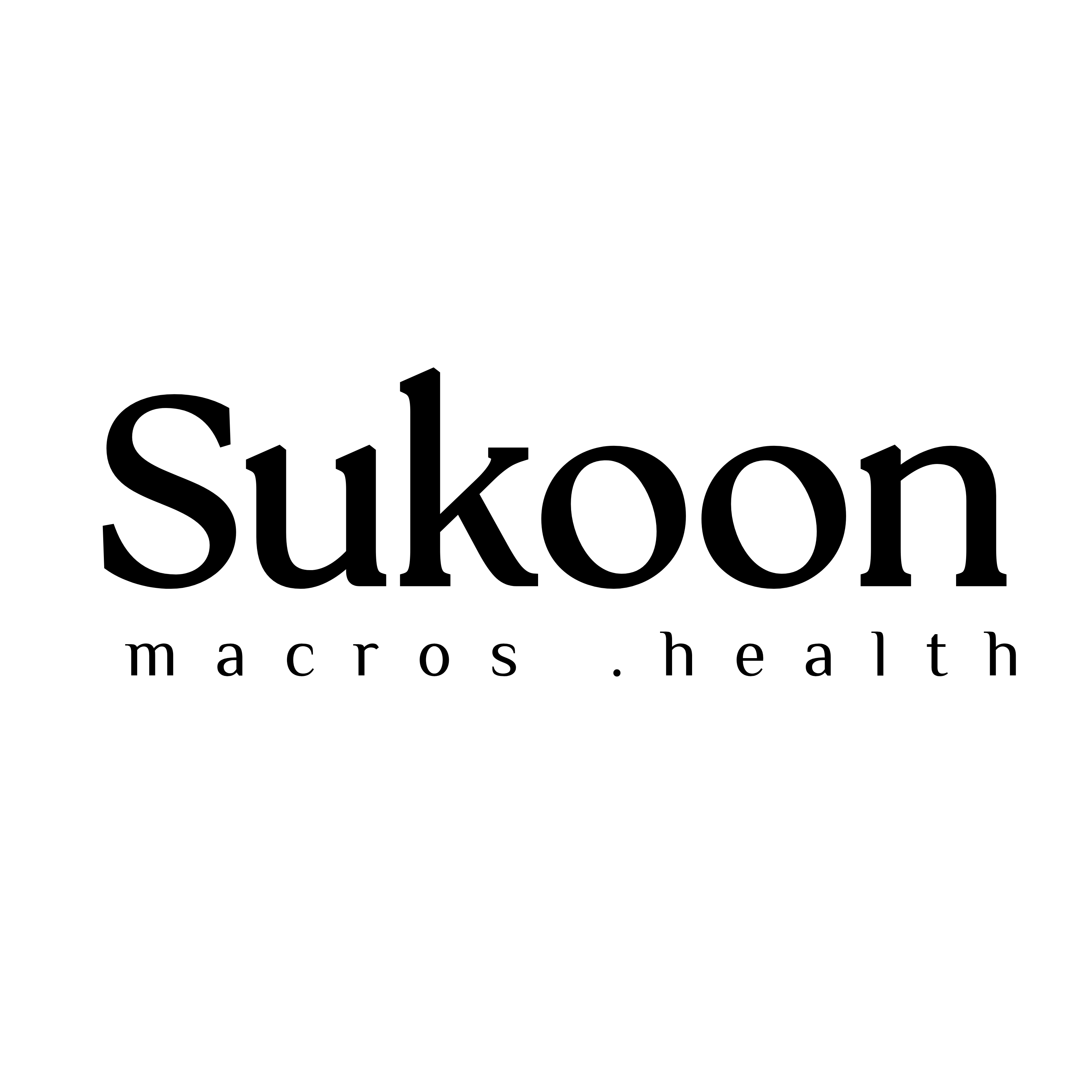 Builtsense