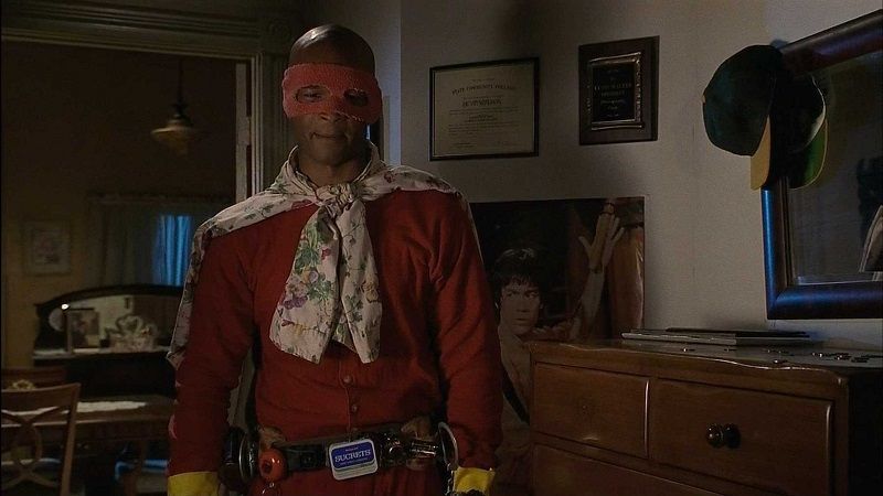 s3-KI0-QAi3-G1i-LXP-1728806486