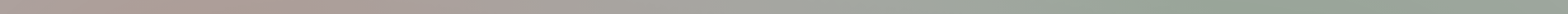 Screenshot of securityawareness.cc