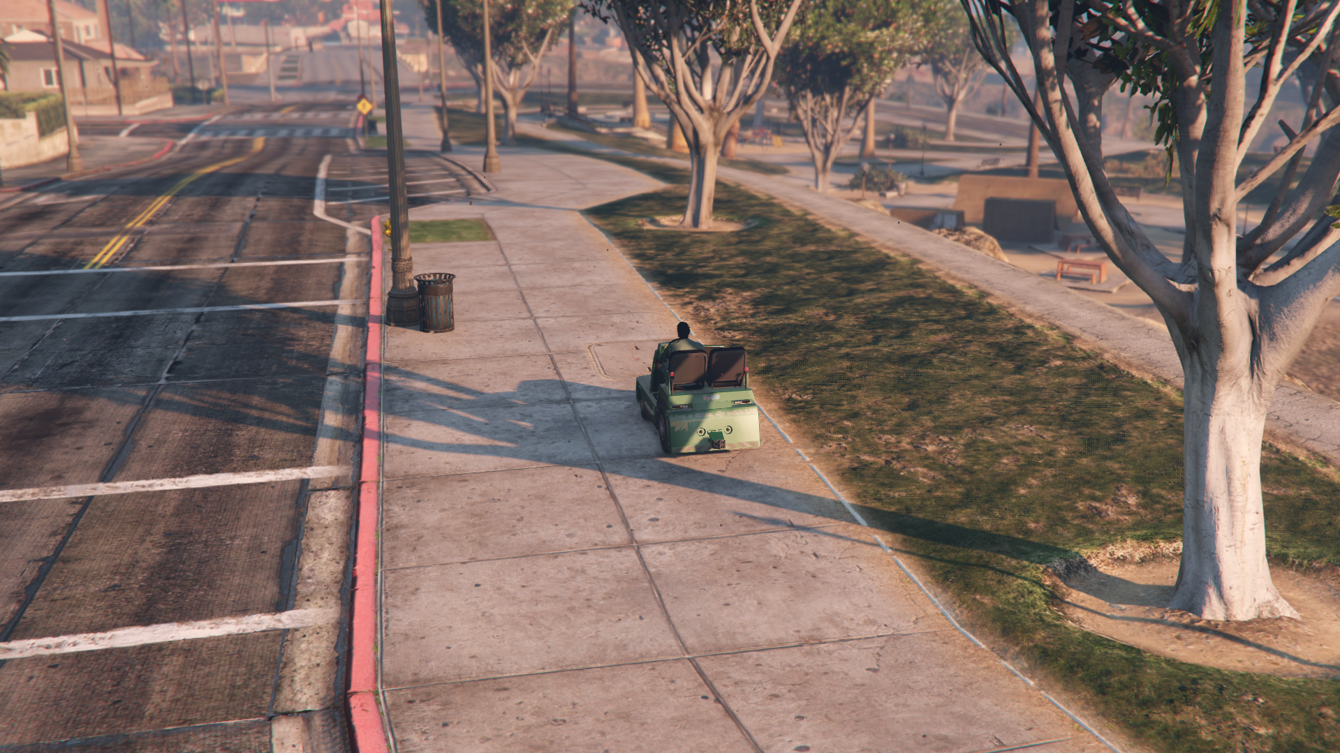 Screenshot-123.png