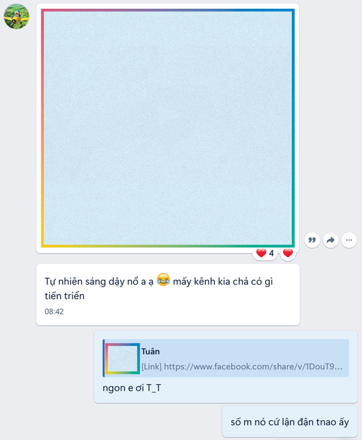 Untitled.png