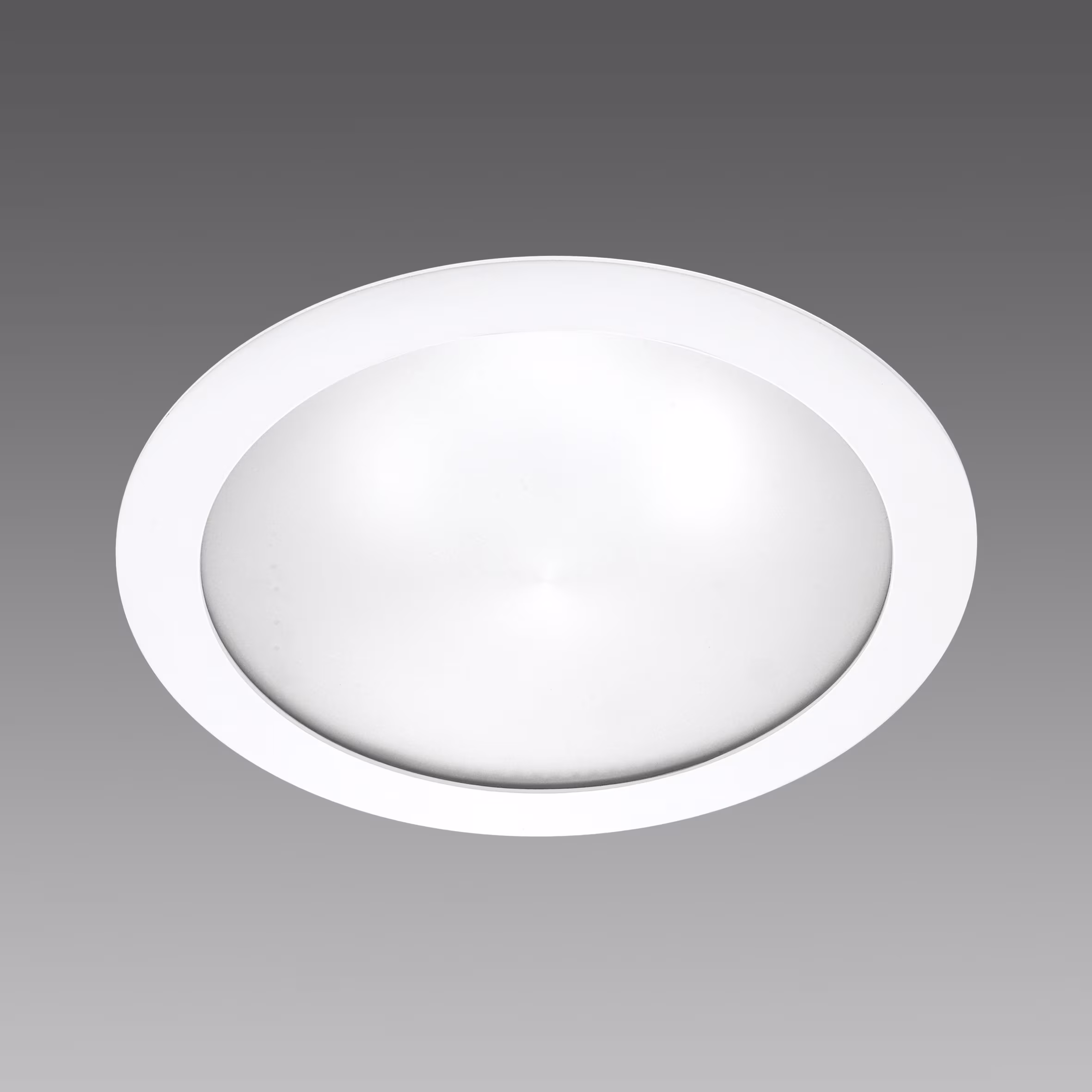 Luminaire LED Energy 2130 12 W 810 lm 3000 K – Dimmable