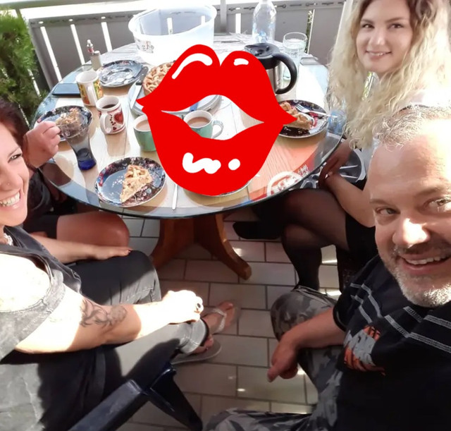 Kaffee mit Swingerfreunde.jpg