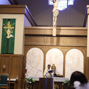 IMG-8608