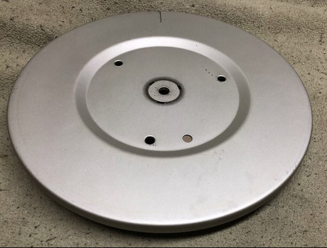 [Image: IMG-7844.jpg]